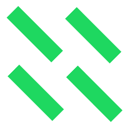 Logo Motive Fuels Ltd.