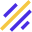 Logo Nofar Energy