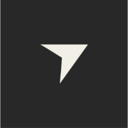 Logo Journey Hospitality Ltd.