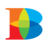 Logo Bounty Minerals, Inc.