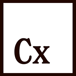 Logo Colabra, Inc.