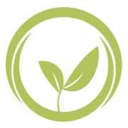 Logo DevvStream Holdings, Inc.