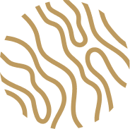 Logo Red Sea Global Co.