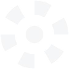 Logo Best Beginnings (United Kingdom)