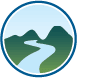 Logo Brookdale Premier Addiction Recovery