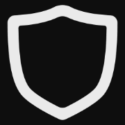 Logo Binary Defense Systems, Inc.