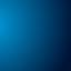 Logo CREIT SOLUTIONS, Inc.
