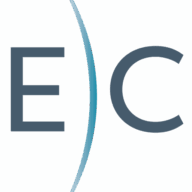 Logo Eyecool Therapeutics, Inc.
