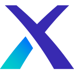 Logo Edgex, Inc.