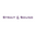 Logo Strait & Sound Wealth Management LLC
