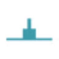 Logo WMC Capital Ltd.
