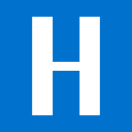 Logo Hyatt Centric Times Square