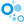 Logo Eyez, Inc.