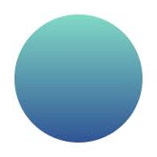 Logo Swiss Ventures Group AG