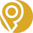 Logo PlacePromoter.com