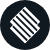 Logo Paebbl AB
