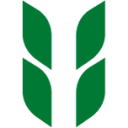 Logo Ugreen Group Ltd.