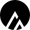 Logo Circlerock Capital Limited