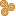 Logo Tropical Island Commodities (Pvt) Ltd