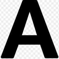 Logo Arc Mining AB