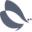 Logo AlfaRehab ApS