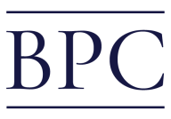 Logo Banbury Private Capital LLC
