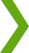 Logo NXTCLEAN Fuels, Inc.