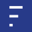 Logo Euston Solar Farm Ltd.