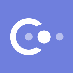 Logo ConvEyXo SA