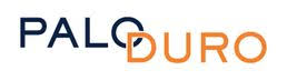 Logo Palo Duro Investment Partners LP