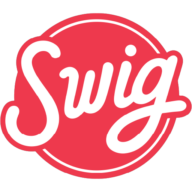 Logo Savory Swig Stores LLC