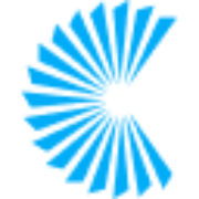 Logo Cycurion, Inc.