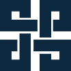 Logo Able View Global, Inc.