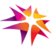 Logo Rpsg Sports Ventures Pvt Ltd.