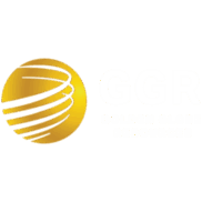 Logo Golden Globe Resources Ltd.