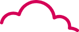 Logo Eurolink Connect Ltd.