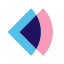 Logo Infobaleen AB