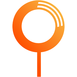 Logo Cyclic Materials Inc