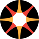Logo Healthcare Innovators Professional Society
