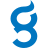 Logo Firstgas Group