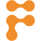 Logo Shanghai Full-Life Technologies Co. Ltd.
