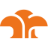Logo MyYogaTeacher, Inc.