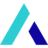 Logo Skyward Service Co.