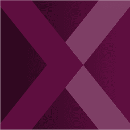 Logo Qantx Ventures