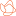 Logo Flexy SA