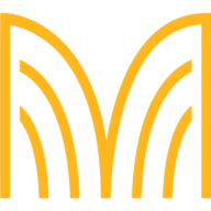 Logo Miwa Sugar Ltd.