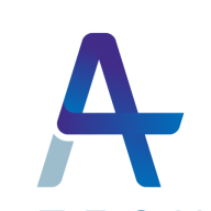 Logo Afour Technologies Pvt Ltd.