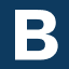 Logo Brookfield Renewable U.S.