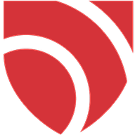 Logo Oddo BHF SCA /Spain