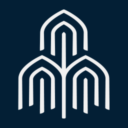 Logo WSG Holdco LLC